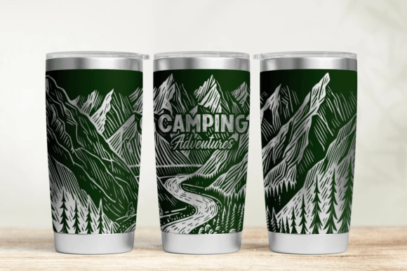 Adventures SVG: Graphics and Crafts for Real Design Projects