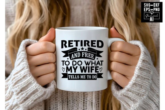 Retired and Free Graphics: T-Shirt Designs Reviewed