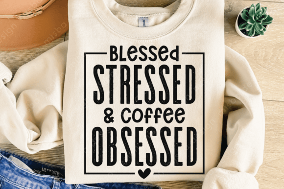 Retro Coffee Svg: An Embroidery Designer’s Review